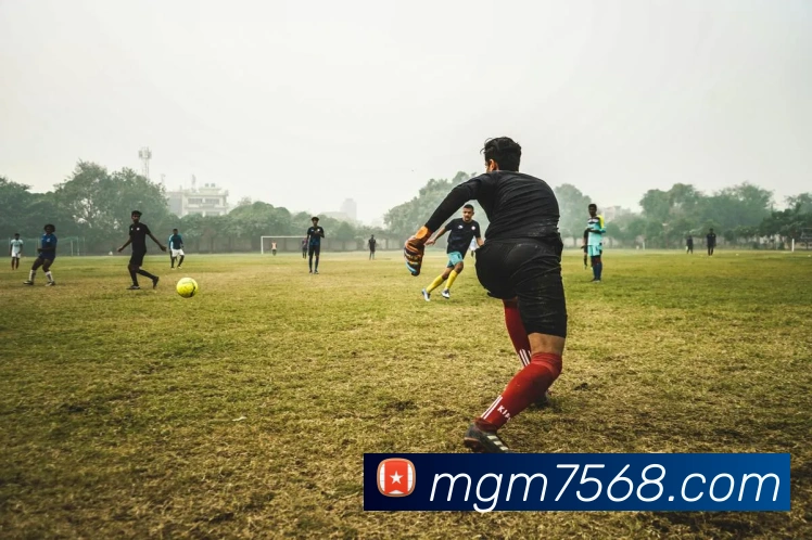 美高梅娱乐平台全站App